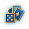 Baccarat & Dice
